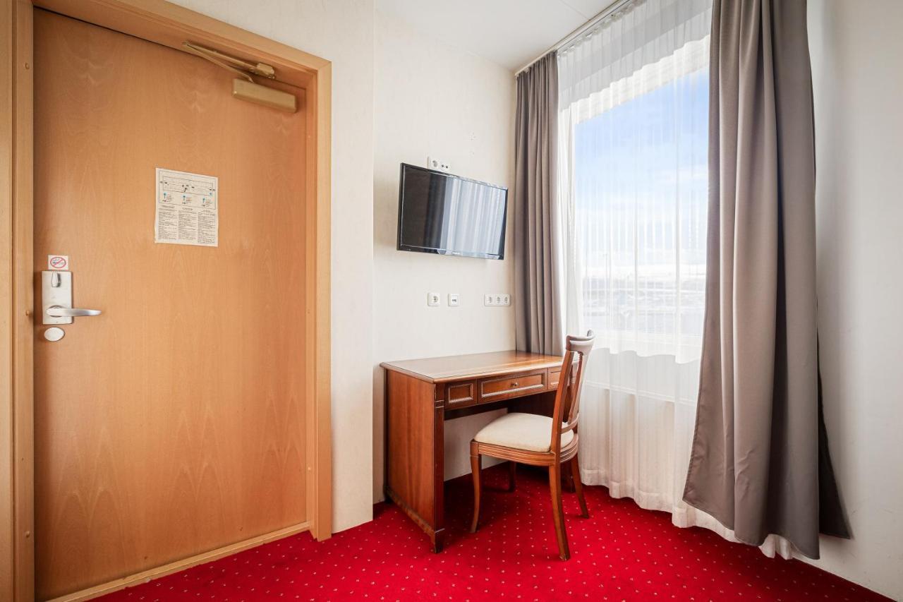 Hotel Island - Comfort โคปาโวกูร์ ห้อง รูปภาพ